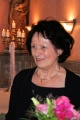 Hochzeit 289